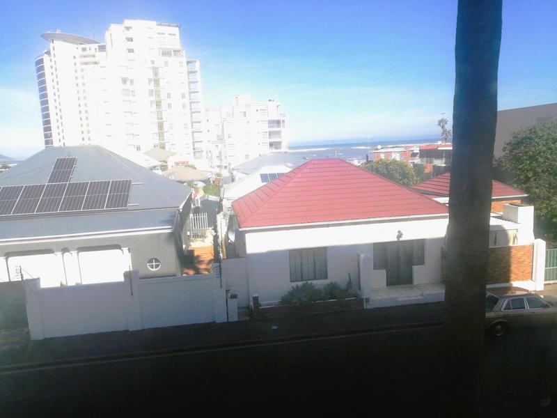 2 Bedroom Property for Sale in Van Ryneveld Western Cape